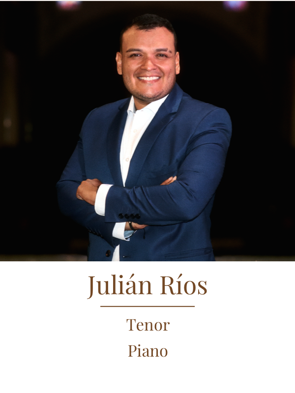 Sin título (600 x 800 px)